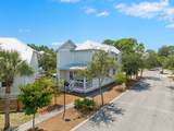 93 Marlberry Trace - Photo 81