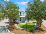 93 Marlberry Trace - Photo 82