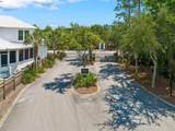 93 Marlberry Trace - Photo 83