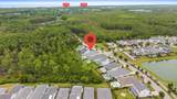 246 Naturewalk Boulevard - Photo 50