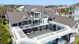 3399 Scenic Hwy 98 - Photo 10