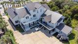 3399 Scenic Hwy 98 - Photo 100