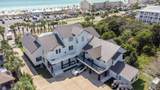 3399 Scenic Hwy 98 - Photo 101