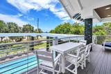 3399 Scenic Hwy 98 - Photo 47