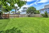 3399 Scenic Hwy 98 - Photo 83