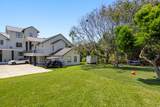 3399 Scenic Hwy 98 - Photo 84