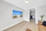 3399 Scenic Hwy 98 - Photo 86