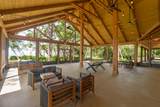 33 Caymus Cove - Photo 34