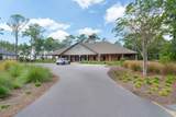 33 Caymus Cove - Photo 35