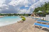 33 Caymus Cove - Photo 36