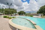 33 Caymus Cove - Photo 37