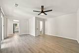 316 Hollywood Boulevard - Photo 8