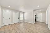 316 Hollywood Boulevard - Photo 9