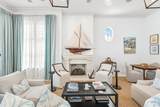 195 Charles Street - Photo 24
