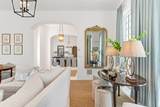 195 Charles Street - Photo 27