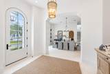 195 Charles Street - Photo 28