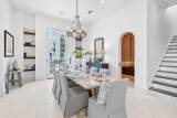 195 Charles Street - Photo 34