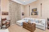 195 Charles Street - Photo 37