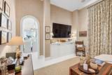 195 Charles Street - Photo 38