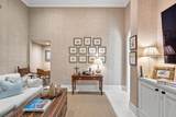 195 Charles Street - Photo 40