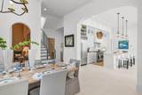 195 Charles Street - Photo 41