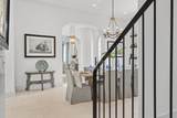 195 Charles Street - Photo 42