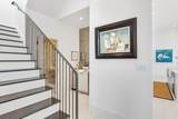 195 Charles Street - Photo 43