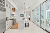 195 Charles Street - Photo 45