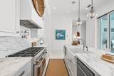 195 Charles Street - Photo 47
