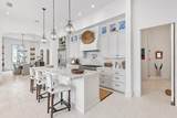 195 Charles Street - Photo 48