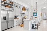 195 Charles Street - Photo 49