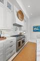 195 Charles Street - Photo 50