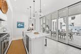 195 Charles Street - Photo 51