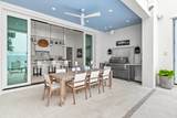 195 Charles Street - Photo 54