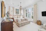 195 Charles Street - Photo 55