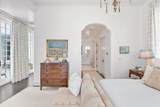 195 Charles Street - Photo 57