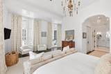 195 Charles Street - Photo 58