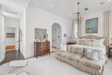 195 Charles Street - Photo 60
