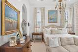 195 Charles Street - Photo 61