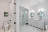 195 Charles Street - Photo 62