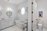 195 Charles Street - Photo 63