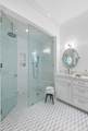 195 Charles Street - Photo 64