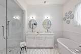 195 Charles Street - Photo 65