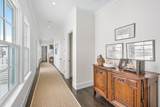195 Charles Street - Photo 67