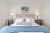 195 Charles Street - Photo 68