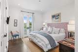 195 Charles Street - Photo 69