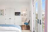 195 Charles Street - Photo 70