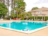212 Wekiva Cove - Photo 25