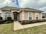 1195 Cathridge Trace - Photo 1