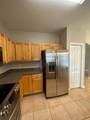 1195 Cathridge Trace - Photo 10